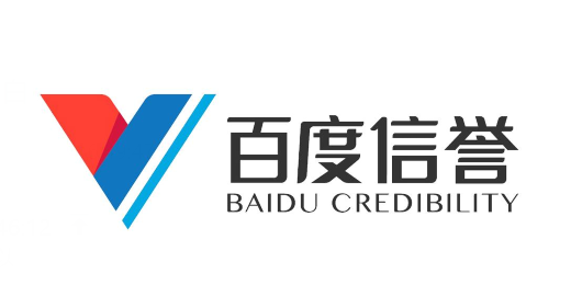 国产H视频在线观看|宁夏供港蔬菜实现自营出口“零”突破 告别“曲线出口”模式